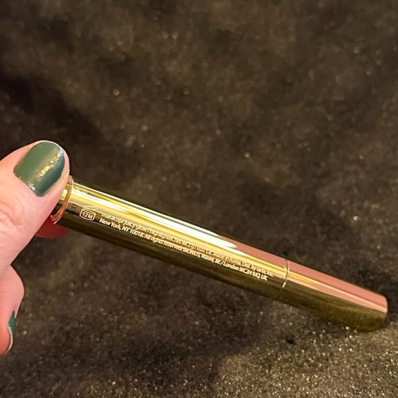 tarte Maracuja Juicy Glow Highlighting Stick in Bronze Glow - Picture 8 of 9